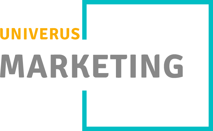 Univerus Marketing Logo